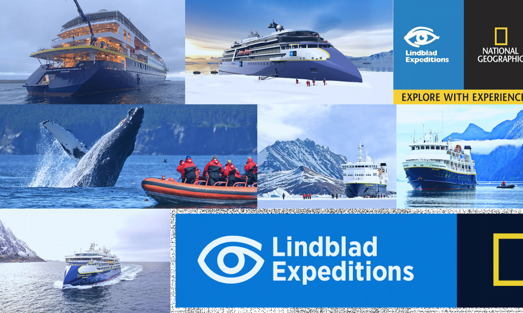 lindblad expeditions