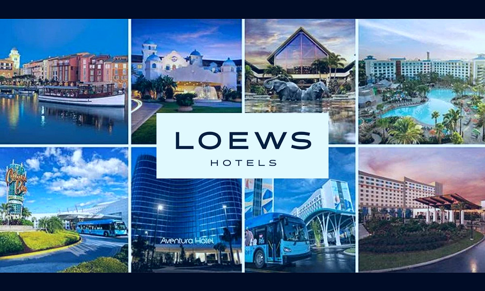 Aug 3 | Loews Hotels at Universal Orlando Culinary and Housekeeping Hiring  Event | Orlando, FL Patch