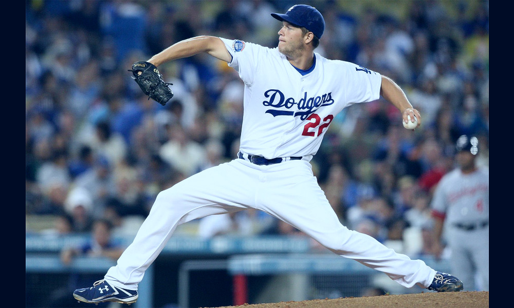 Los Angeles Dodgers | History & Notable Players | Britannica