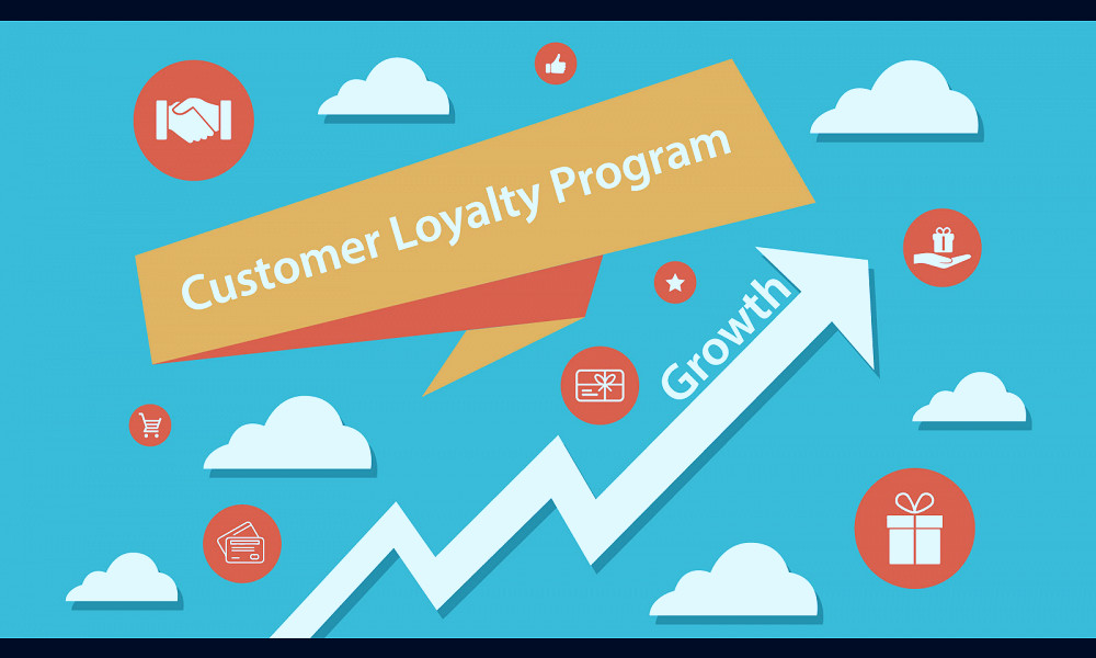 How Do Customer Loyalty Programs Work? | Omni Accounts