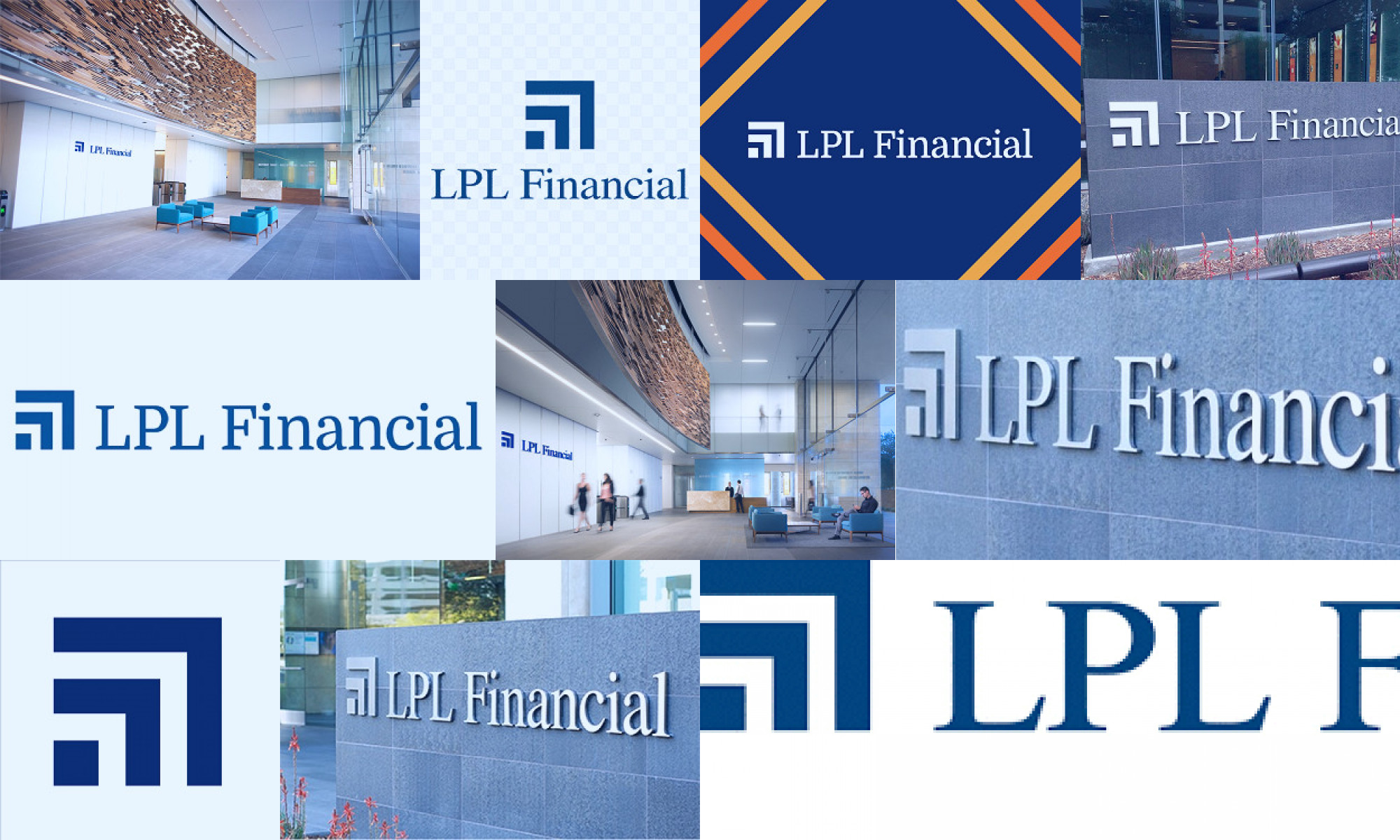 lpl financial