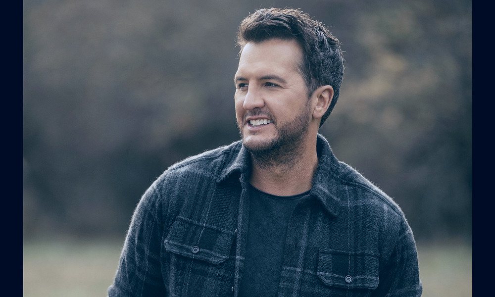 Luke Bryan Did Not Ask For CMT to Pull His Videos – Billboard