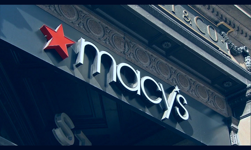 Macy's plans market store, change in Chesterfield