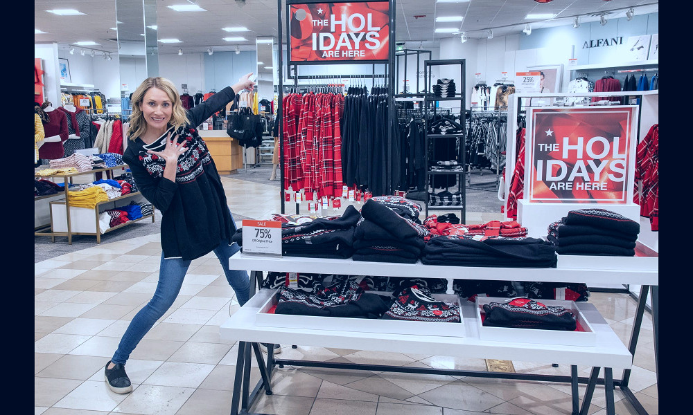 28 Tips to Shop at Macy's and Save Up to 55% — Everytime - The Krazy Coupon  Lady