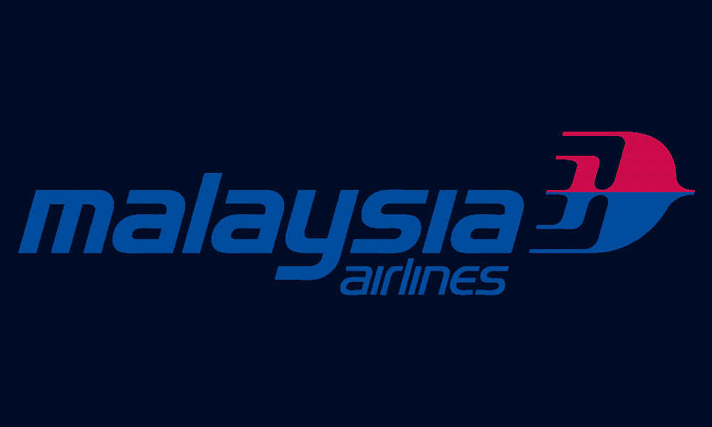 Malaysia Airlines Logo and symbol, meaning, history, PNG, brand