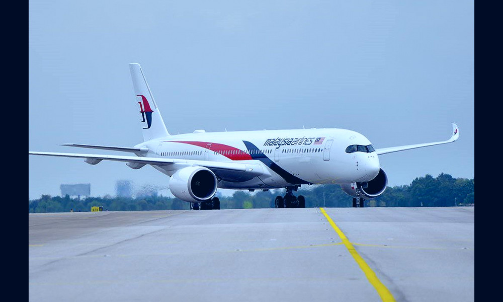 Malaysia Airlines reduces losses on the way to recovery | AirInsight