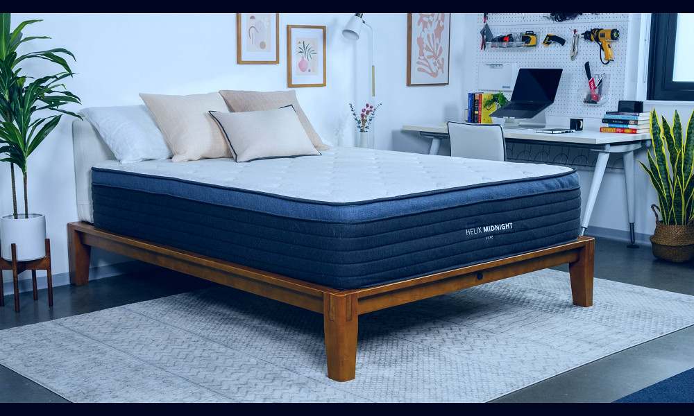 Best Cooling Mattress: Tested by and for Hot Sleepers