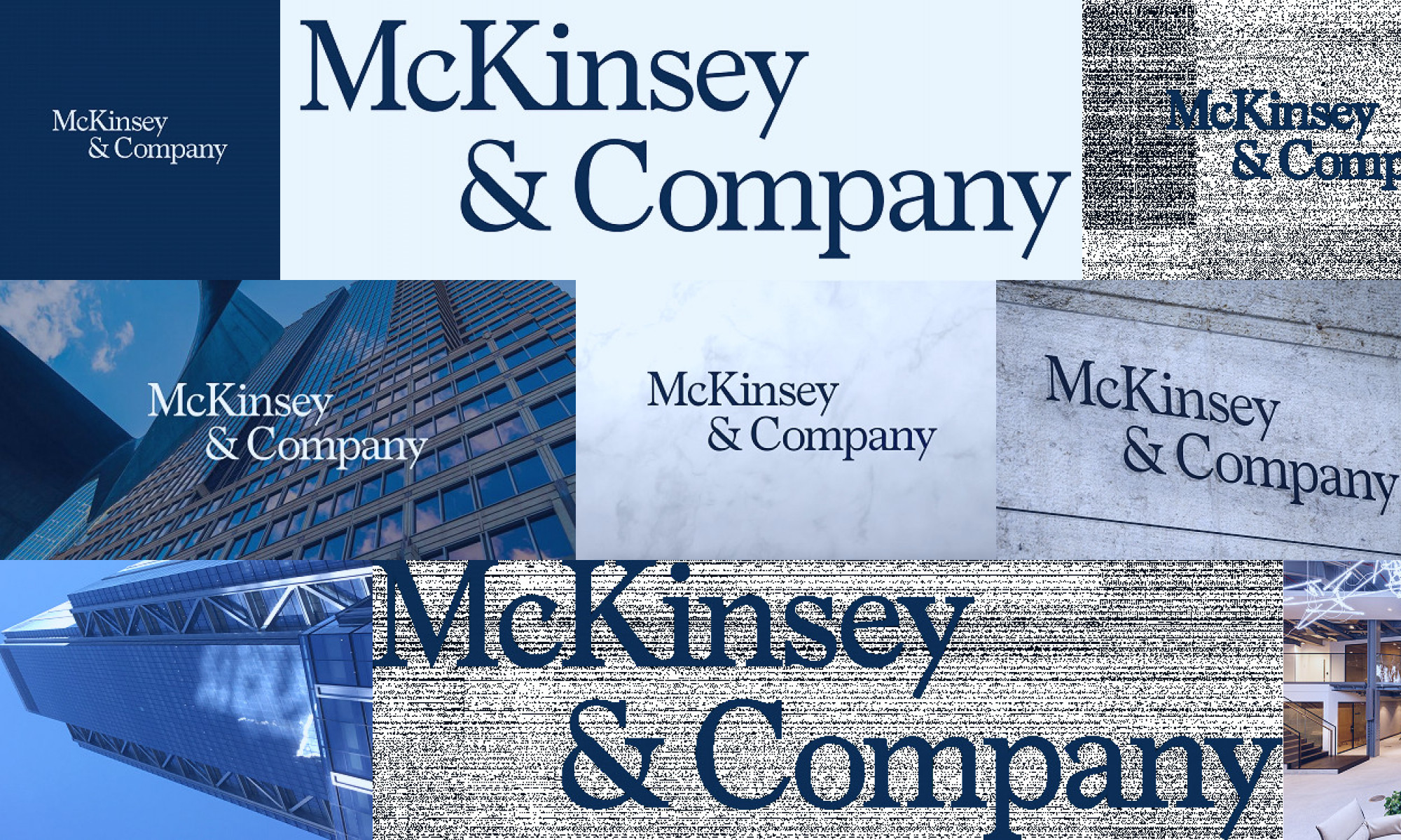 mckinsey & company