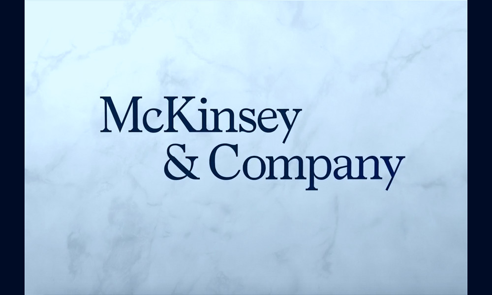 McKinsey & Company Profile, News, Rankings | Fortune