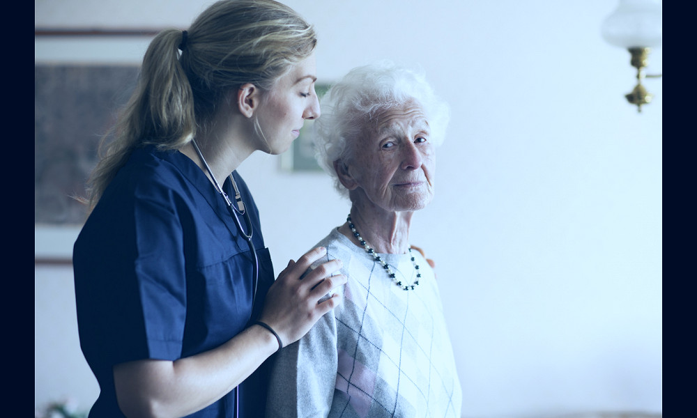 How Long Can Dementia Patients Remain in Memory Care?