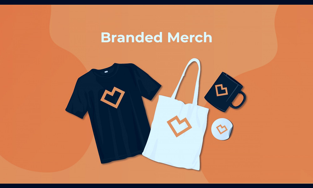 Using Merchandise Marketing to Build a Brand - The Spreadshop Blog