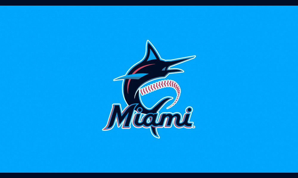 Watch Miami Marlins online | YouTube TV (Free Trial)