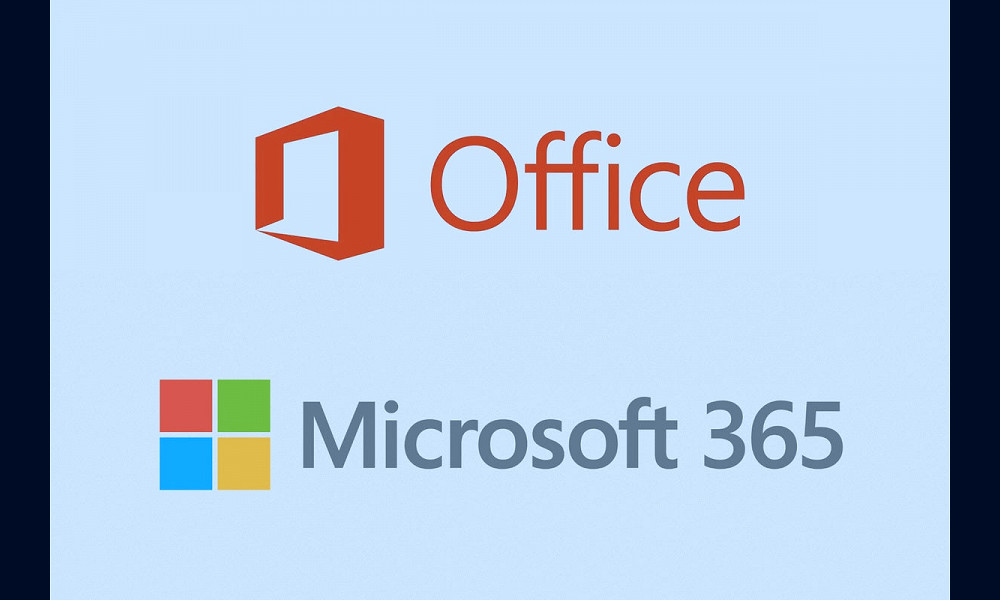 Office 2021 vs. Microsoft 365: How to choose | Computerworld