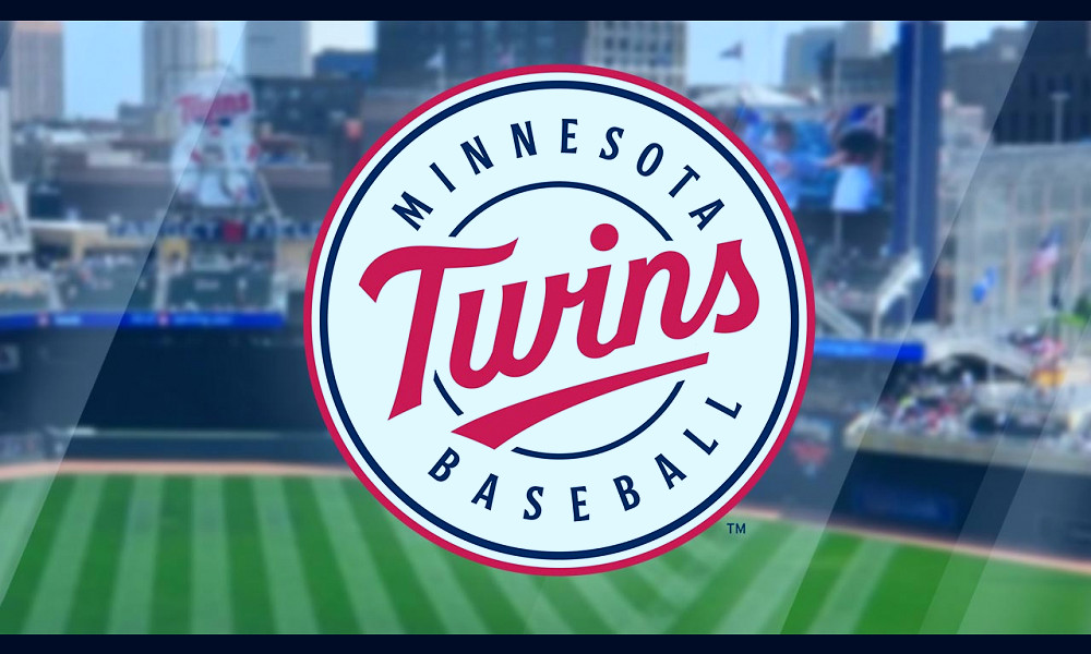 Twins trade reliever Lopez to Marlins for Floro - KSTP.com 5 Eyewitness News
