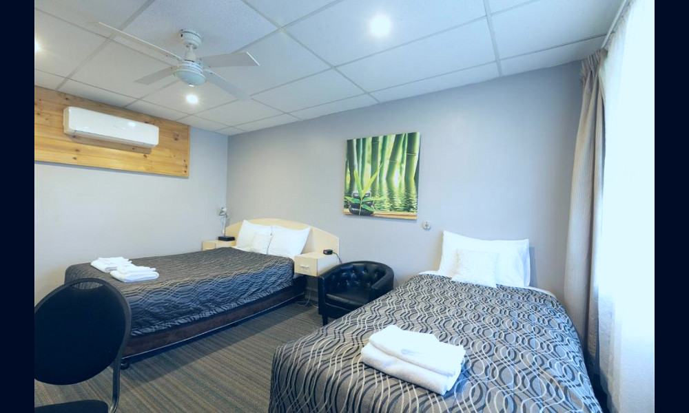 Mittagong Motel, Mittagong – Updated 2023 Prices
