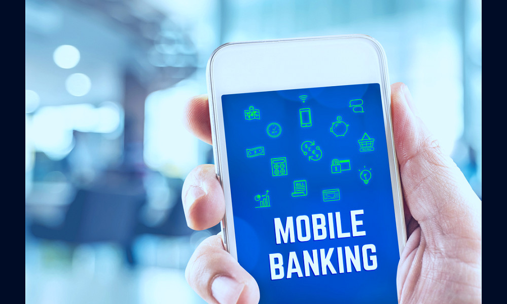 Mobile Banking Rules - and Where You Still Stumble - CU 2.0