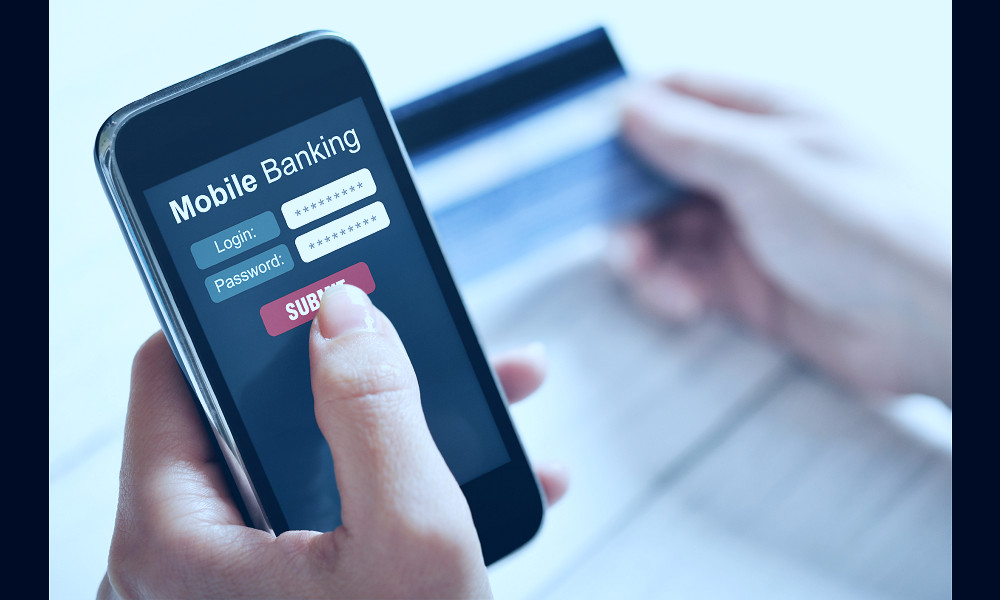 How mobile banking has brought a revolutionary change in banking sectors -  Business Review