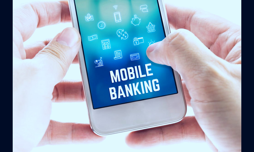 Mobile Banking Users Want More Control — But At What Cost?