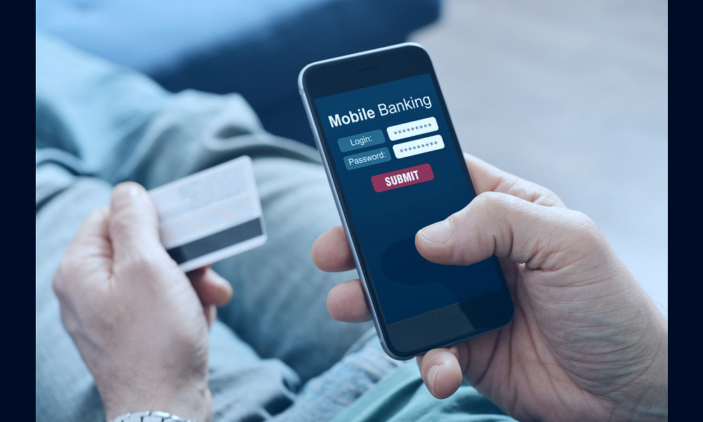 Mobile Banking to Trump Online Banking by 2019