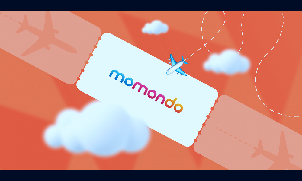 Momondo Affiliate Program: Everything You Need To Know | Travelpayouts