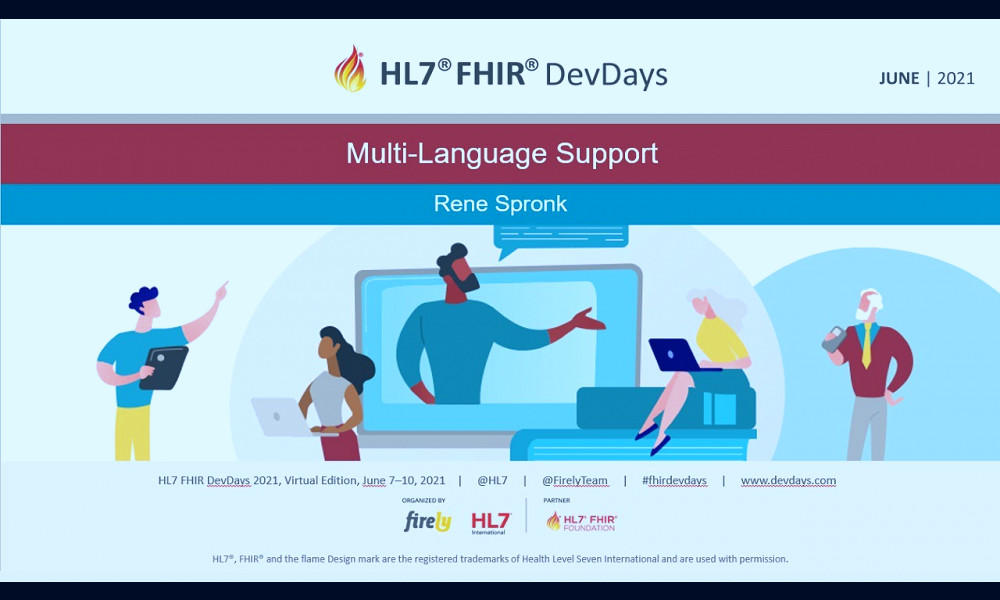 Rene Spronk - Multi-Language Support | DevDays June 2021 Virtual - YouTube