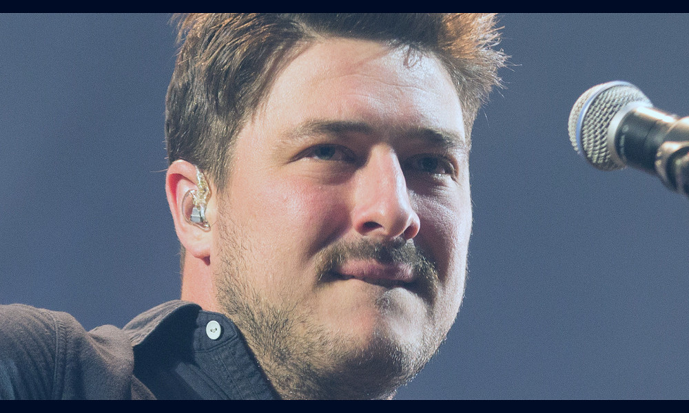 The Untold Truth Of Mumford & Sons