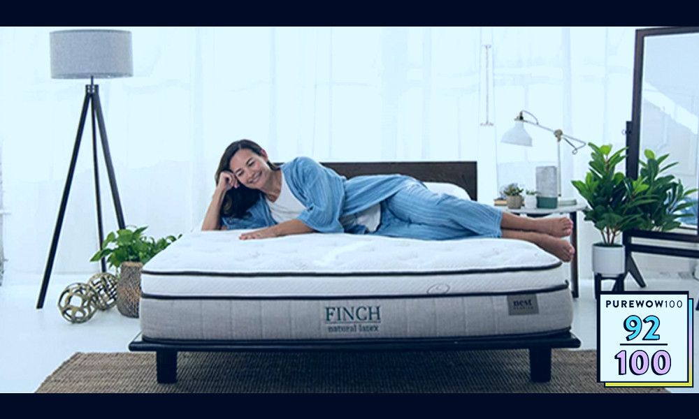Review: ﻿Is the Nest Bedding Finch Mattress Worth It? ﻿- PureWow
