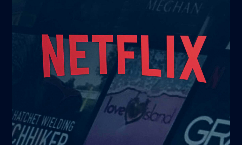 Netflix has begun its plan to make users pay extra for password sharing :  NPR
