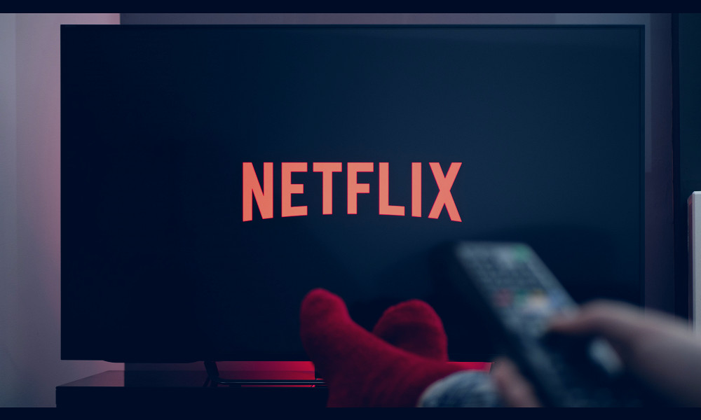 Bad news: Netflix just removed its cheapest ad-free plan for new US and UK  subscribers | TechRadar