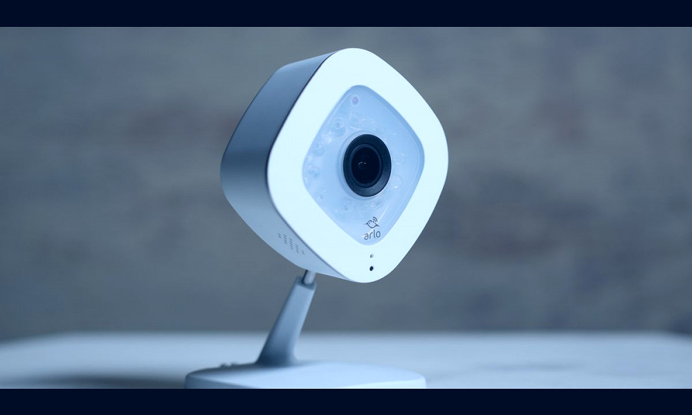 Arlo is taking away security camera features you paid for - The Verge