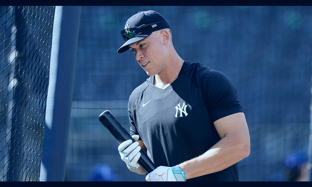 New York Yankees | Fox News