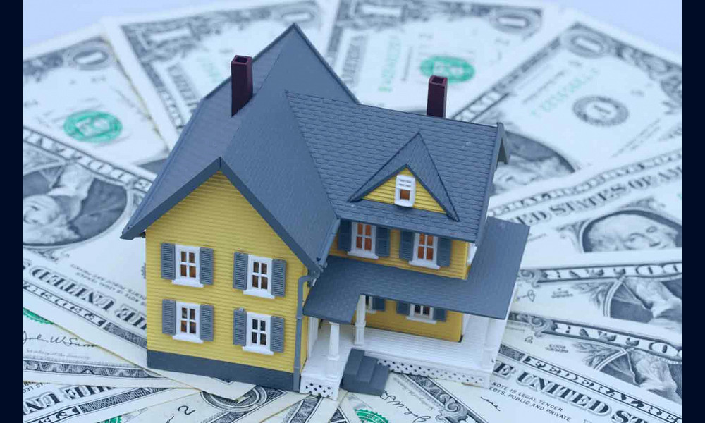What Is A No-Cost Refinance Mortgage And How Does It Work?