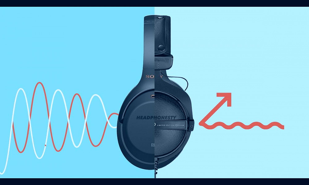 Noise Cancelling vs. Noise Isolating: Which Is Better? - Headphonesty