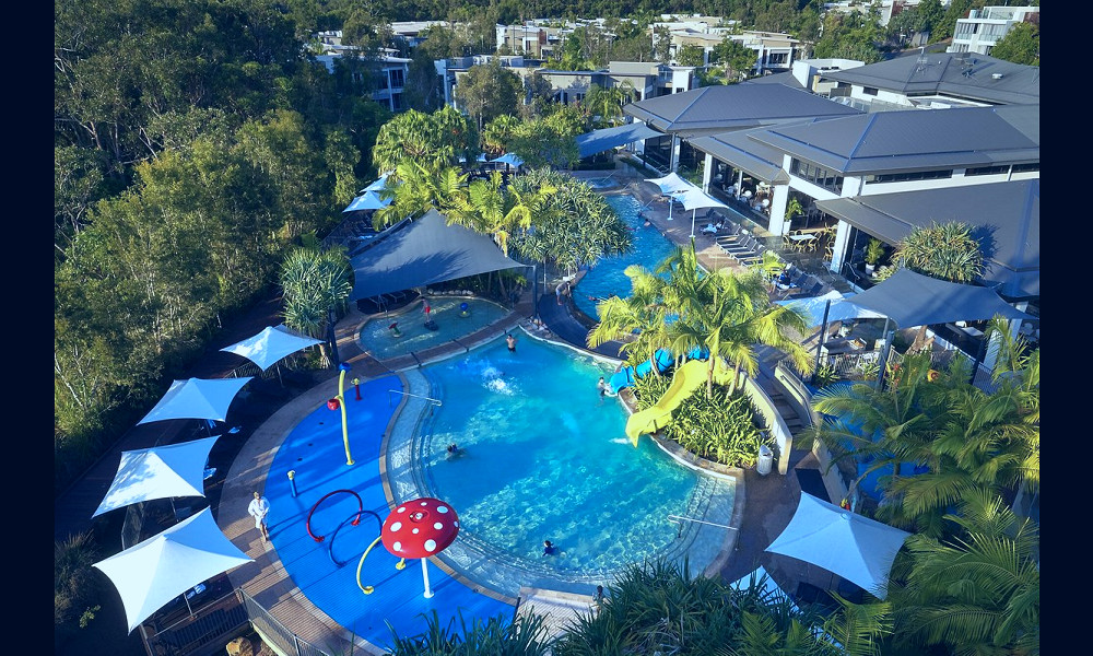 THE 10 BEST Hotels in Noosa, Australia 2023 (from $86) - Tripadvisor