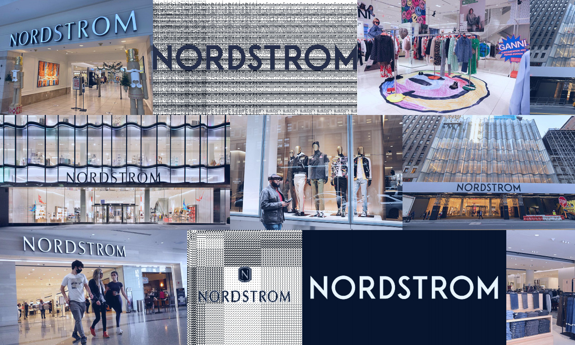 nordstrom