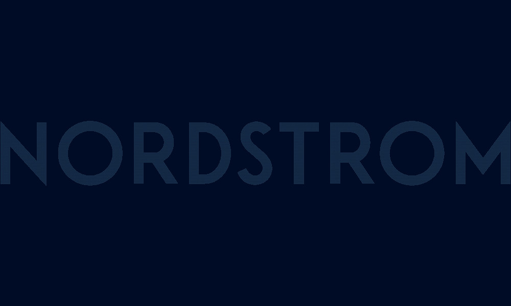 Nordstrom Logo and symbol, meaning, history, PNG, brand