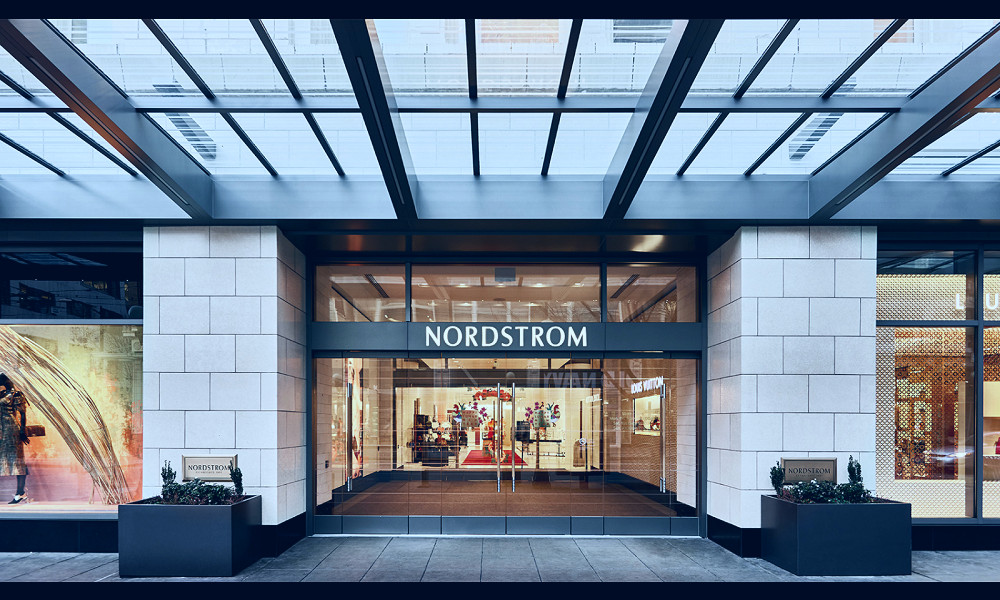 Nordstrom Anniversary Sale 2020: When is it and the best deals to expect