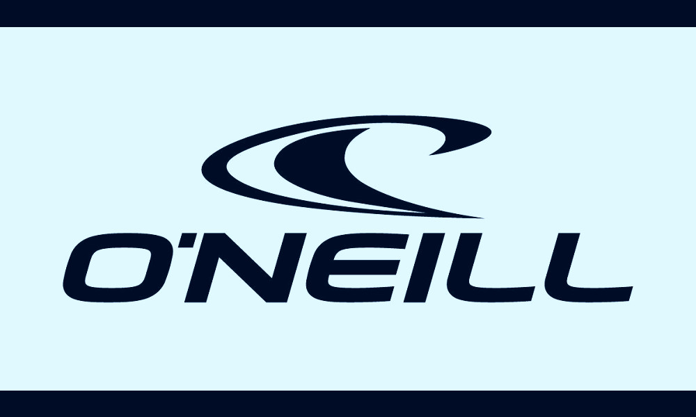 O'Neill Boardshorts & Clothing Official US Store