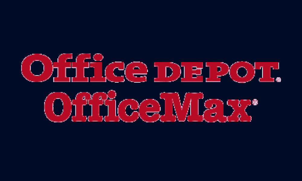 Office Depot OfficeMax Business Savings Program