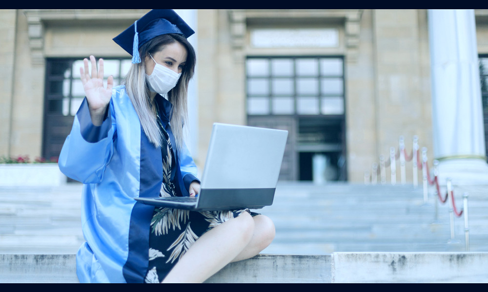 How Online Degrees Work | HowStuffWorks