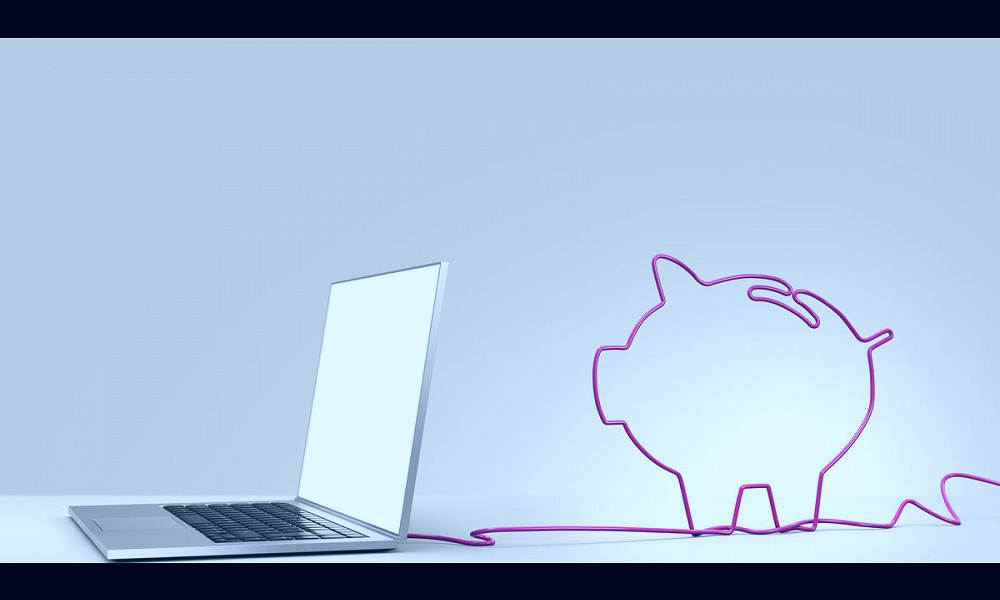 How to choose an online savings account - CBS News