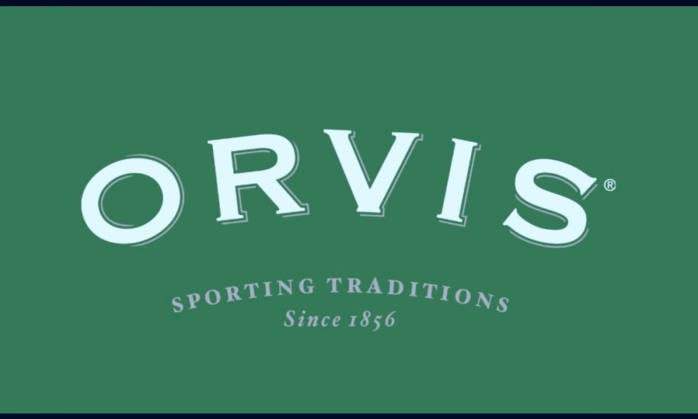 History Of: The Evolution of Orvis | OutdoorHub