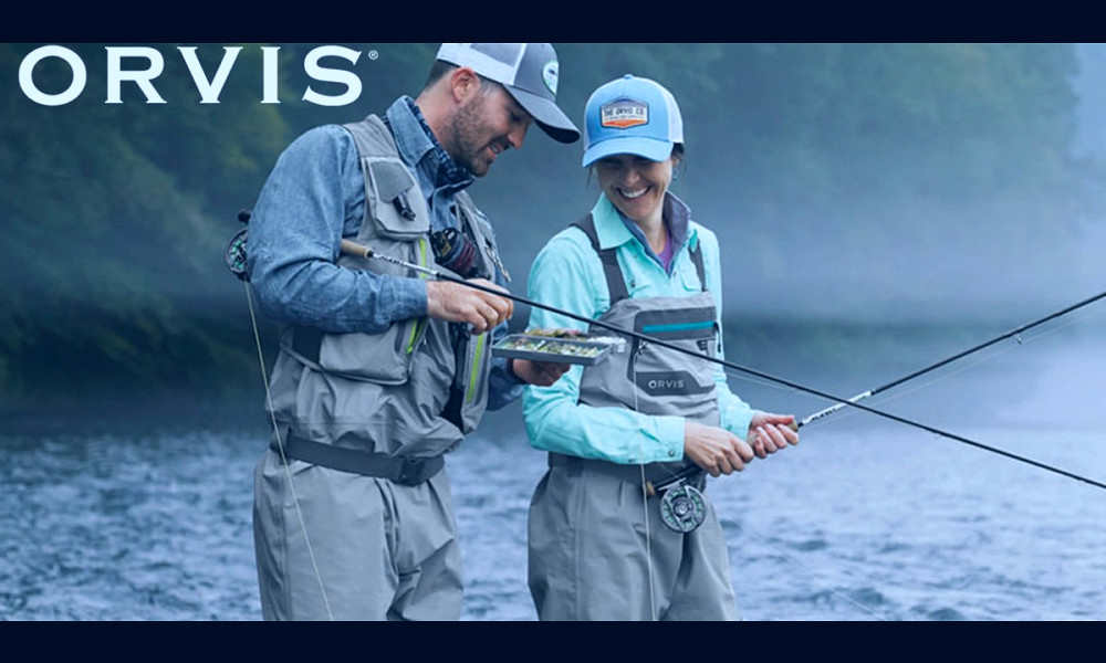 The Orvis Father's Day Gift Guide is live with over 90 spectacul - 9to5Toys