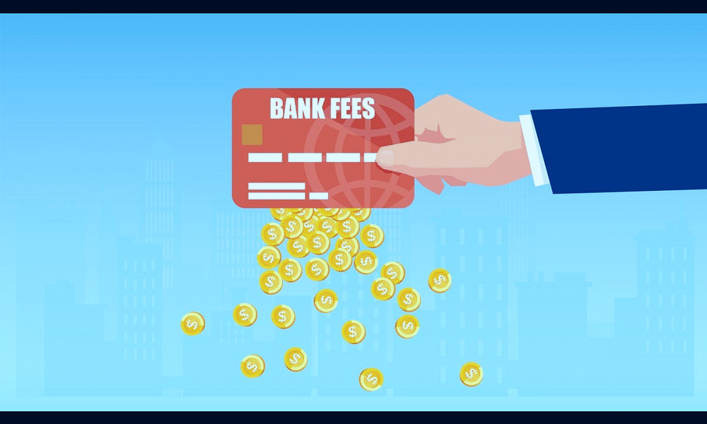 Bank Overdraft Fees: How They Work and How to Avoid Them - CNET Money