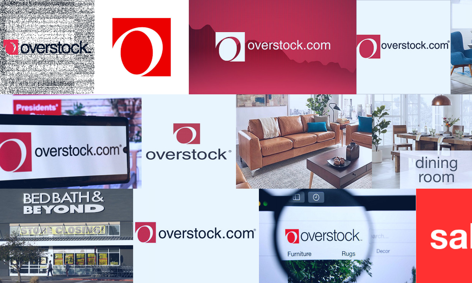 overstock.com