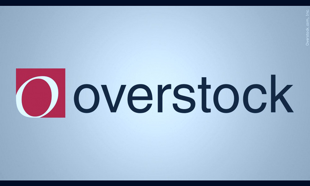 Bed Bath & Beyond lives on!(line). Overstock.com buys rights to bankrupt  retailer and changes name - WDIO.com – With you for life