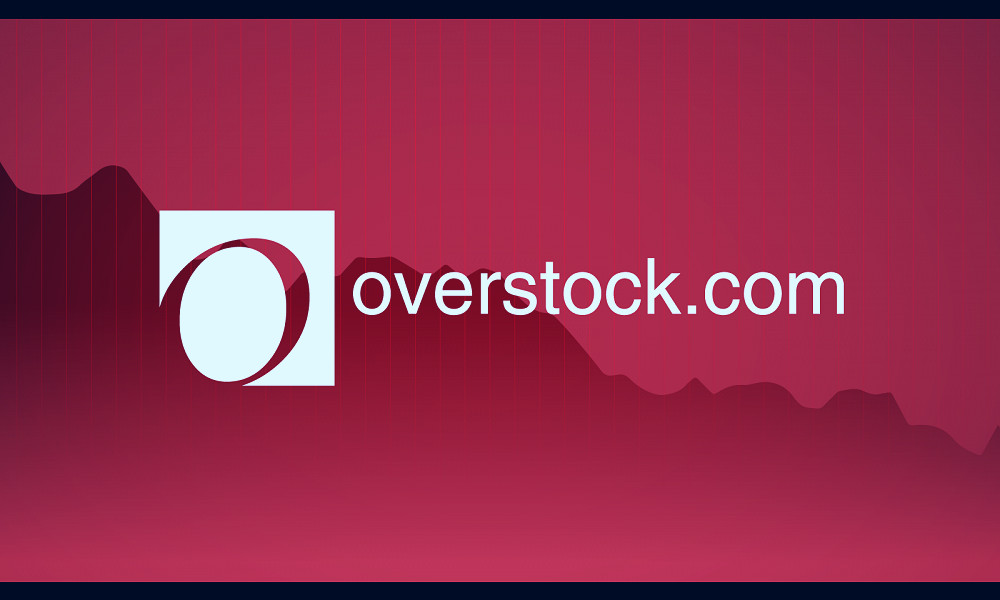 Overstock.com Down 6% On 3rd-Quarter Earnings | TechCrunch