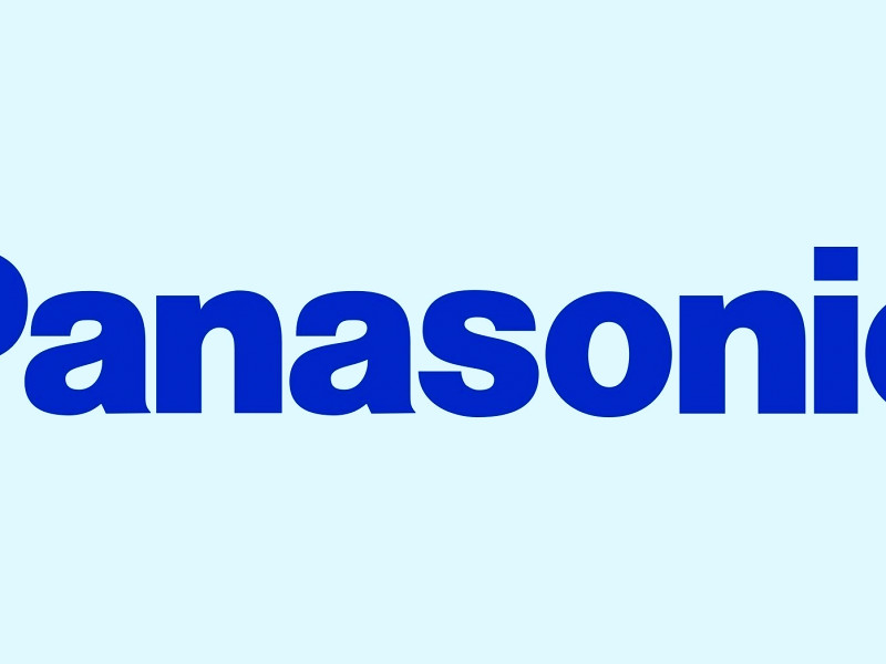 AT CES 2023 PANASONIC UNVEILS LATEST INNOVATIONS, INTEGRATED SOLUTIONS AND  NEW TECHNOLOGIES TO CHAMPION SUSTAINABILITY AND HEALTHY LIVING