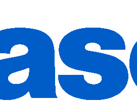 File:Panasonic logo (Blue).svg - Wikimedia Commons