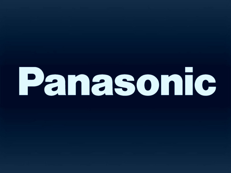 PanasonicUK - YouTube